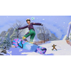 Kép 3/5 - The Sims 4 Snowy Escape kiegészítő csomag