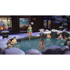 Kép 5/5 - The Sims 4 Snowy Escape kiegészítő csomag