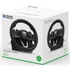 Hori RWO Racing Wheel Overdrive