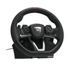Hori RWO Racing Wheel Overdrive