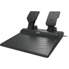 Hori RWO Racing Wheel Overdrive