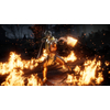 Kép 2/8 - Mortal Kombat 11 Ultimate Edition (használt) (PS5)