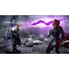 Mortal Kombat 11 Ultimate Edition (használt) (PS5)