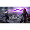 Kép 5/8 - Mortal Kombat 11 Ultimate Edition (használt) (PS5)