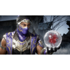 Kép 6/8 - Mortal Kombat 11 Ultimate Edition (PS4)
