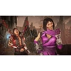 Mortal Kombat 11 Ultimate Edition (használt) (PS5)