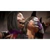 Kép 8/8 - Mortal Kombat 11 Ultimate Edition (PS4)