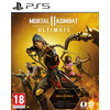 Kép 1/8 - Mortal Kombat 11 Ultimate Edition (PS5)
