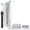 Oral-B Smart 5 5900 DUOPACK Cross Action elektromos fogkefe csomag - Fekete/Fehér
