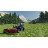 Kép 3/4 - Farming Simulator 19 Alpine Farming Expansion (PC)