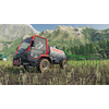 Kép 4/4 - Farming Simulator 19 Alpine Farming Expansion (PC)