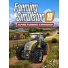 Farming Simulator 19 Alpine Farming Expansion (PC)