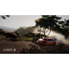 Kép 8/11 - WRC 9 (PS5)