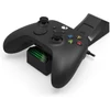 Hori Dual Charge Station (Xbox Series)