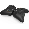 Hori Dual Charge Station (Xbox Series)