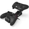 Hori Dual Charge Station (Xbox Series)