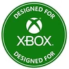 Hori Dual Charge Station (Xbox Series)