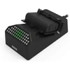 Hori Solo Charge Station (Xbox Series)