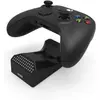 Hori Solo Charge Station (Xbox Series)