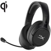 Kingston HyperX Cloud Flight S gaming headset - Fekete (HX-HSCFS-SG/WW)