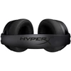 Kingston HyperX Cloud Flight S gaming headset - Fekete (HX-HSCFS-SG/WW)
