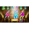 Kép 2/7 - Just Dance 2021 (PS4)