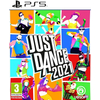 Kép 1/7 - Just Dance 2021 (PS5)