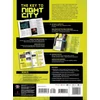 Cyberpunk 2077: The Complete Official Guide - Collector's Edition (Könyv)