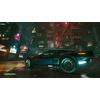 Kép 6/20 - Cyberpunk 2077 (PS4)