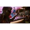 Kép 9/20 - Cyberpunk 2077 (PS4)