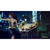 Cyberpunk 2077 (Xbox One)