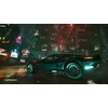 Cyberpunk 2077 (Xbox One)