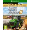 Farming Simulator 19 Premium Edition (Xbox One)