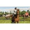 Farming Simulator 19 Premium Edition (Xbox One)