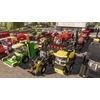 Farming Simulator 19 Premium Edition (Xbox One)