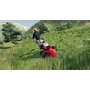 Farming Simulator 19 Premium Edition (Xbox One)