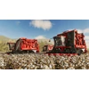 Farming Simulator 19 Premium Edition (PC)
