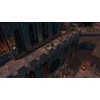 Warhammer Chaosbane Slayer Edition (PS5)