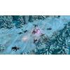 Warhammer Chaosbane Slayer Edition (PS5)