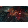 Warhammer Chaosbane Slayer Edition (PS5)