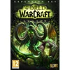 World of Warcraft Legion