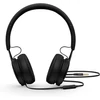 Beats EP On-Ear Fejhallgató - Fekete (ML992EE/A)