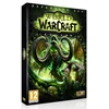 World of Warcraft Legion