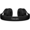 Beats EP On-Ear Fejhallgató - Fekete (ML992EE/A)