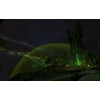 World of Warcraft Legion