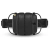 Marshall Major III Bluetooth fejhallgató - Fekete