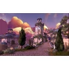 World of Warcraft Legion