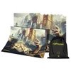 Good Loot Cyberpunk 2077 Metro 1000 darabos Puzzle