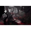 World of Warcraft Legion