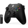 Kép 4/4 - Xbox Wireless Controller + Wireless Adapter for Windows 10 (Xbox Series) (1VA-00002)